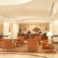 �������� - ����������� �� RCC-TRAVEL.RU